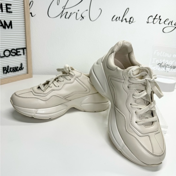 Gucci Rhyton - Picture 6 of 10